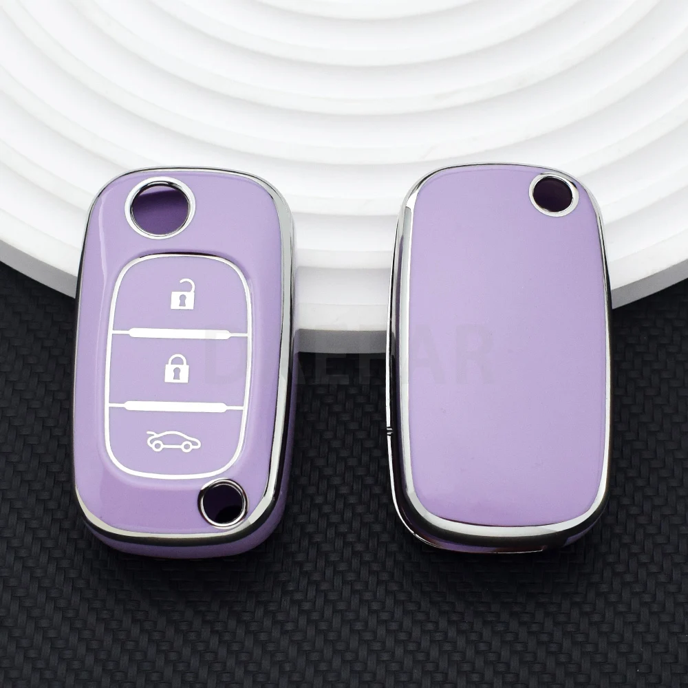 For Renault Megane … - image