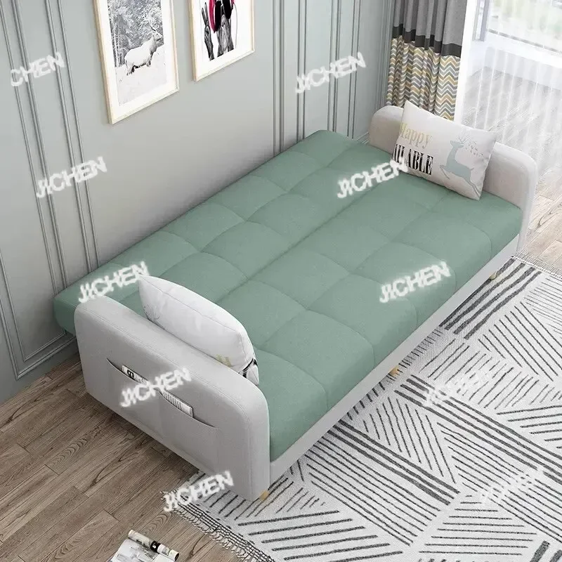 Jc Jc Small Unit So…