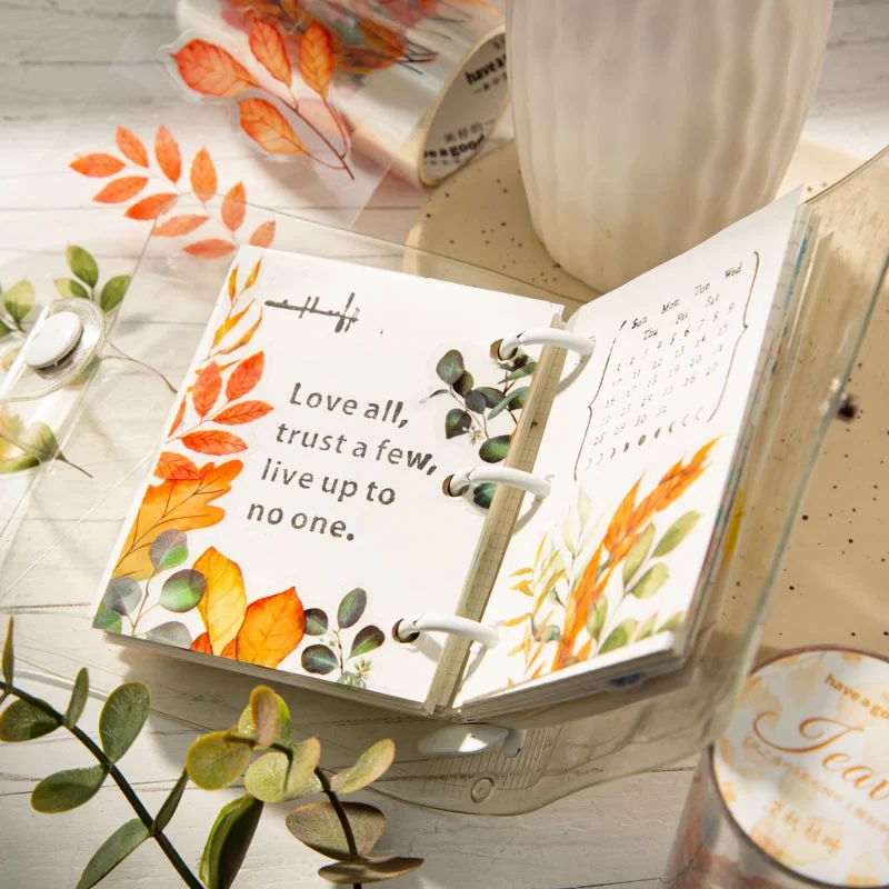 6 لفات من 6 سم × 200 سم من الأوراق المتساقطة تحت عنوان شريط مقطوع للحيوانات الأليفة، قوالب مقطوعة للمناظر الطبيعية، يمكن قطعها وتصحيحها كخلفيات ذاتية اللصق - مناسبة لخلفيات مجلة الرصاصات، وبطاقات المجلات المجلات غير المرغوب فيها، والزخارف الورقية، والديكورات الورقية، والديكورات الورقية، والديكورات الورقية، والديكورات الورقية، والديكور ذاتية الصنع، والمخططاطية، والديكور والمخططوفة، والفنون والحرف الورق المصنوعة يدويسة اليدانية اليدانية، والحرف الورقية، والمخططبية والمخططبية والمخططبية، 