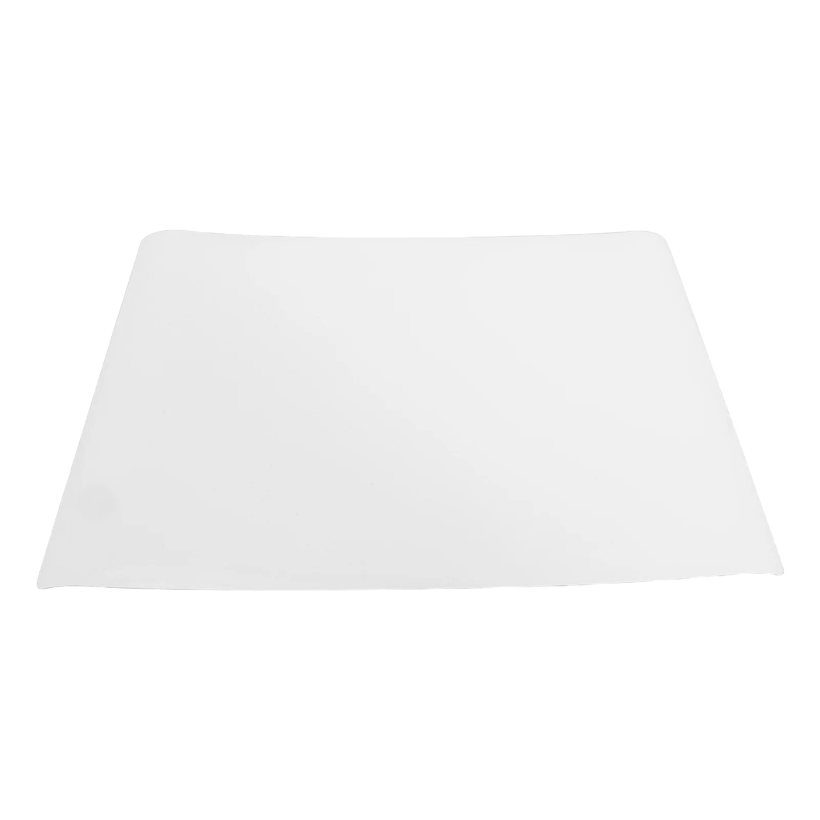 

12X16Inch Dry Erase Whiteboard Sticker Removable Self-Adhesive Pvc Sheet For Office Dorm Fridge Wall Reusable Writing Surface