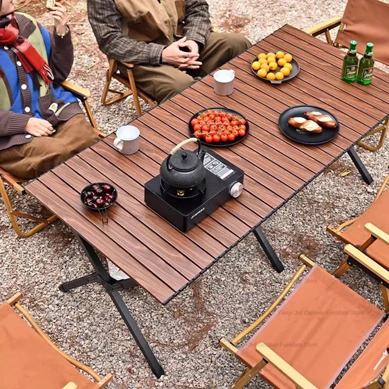 Height Adjustable D… - image