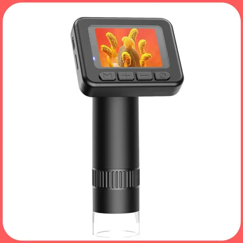 X12A-New W2 Digital…