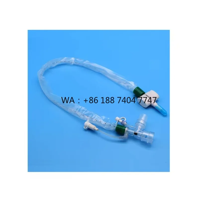 cateter-de-succion-cerrado-medico-venta-directa-de-fabrica-para-uso-en-exteriores