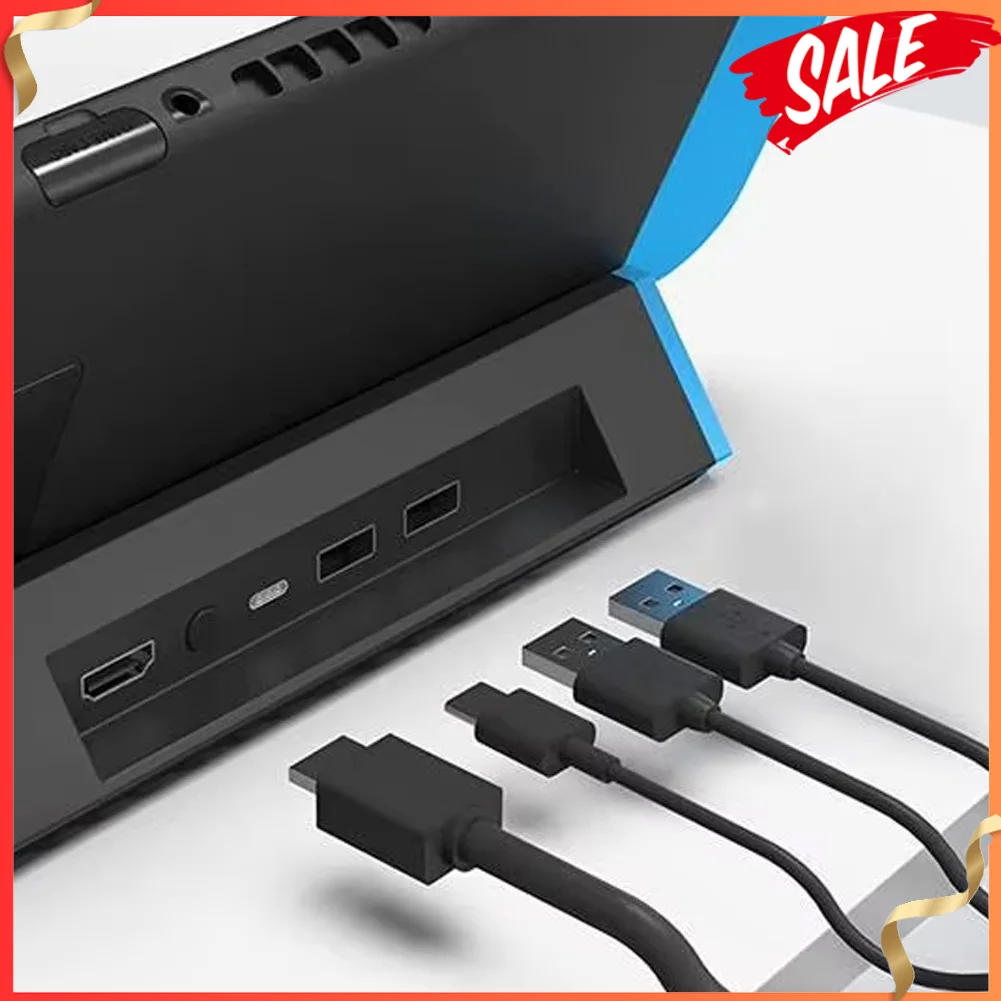 for-nintendo-2-tv-dock-adapter-one-touch-display-accessories-adapter-switching-charging-hdmi-game-stand-k4g2