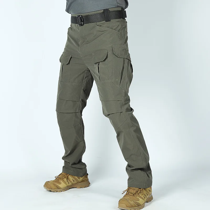 Thumbnail 4 - #57 Cheap Tactical Pants Worth Buying