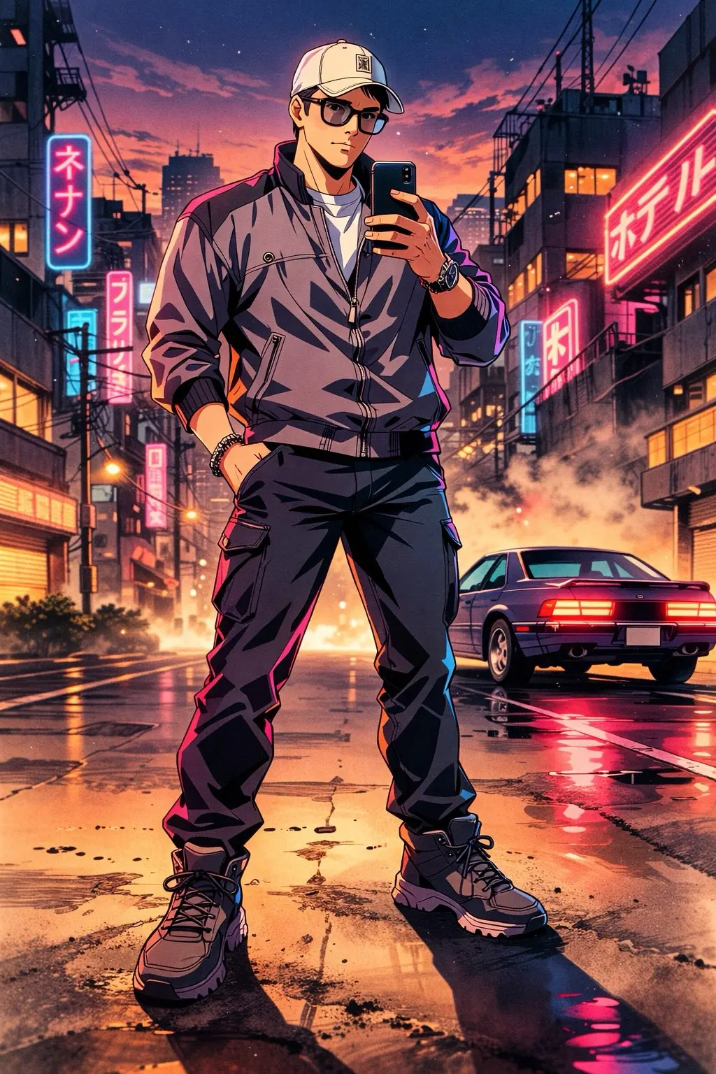 리뷰 사진