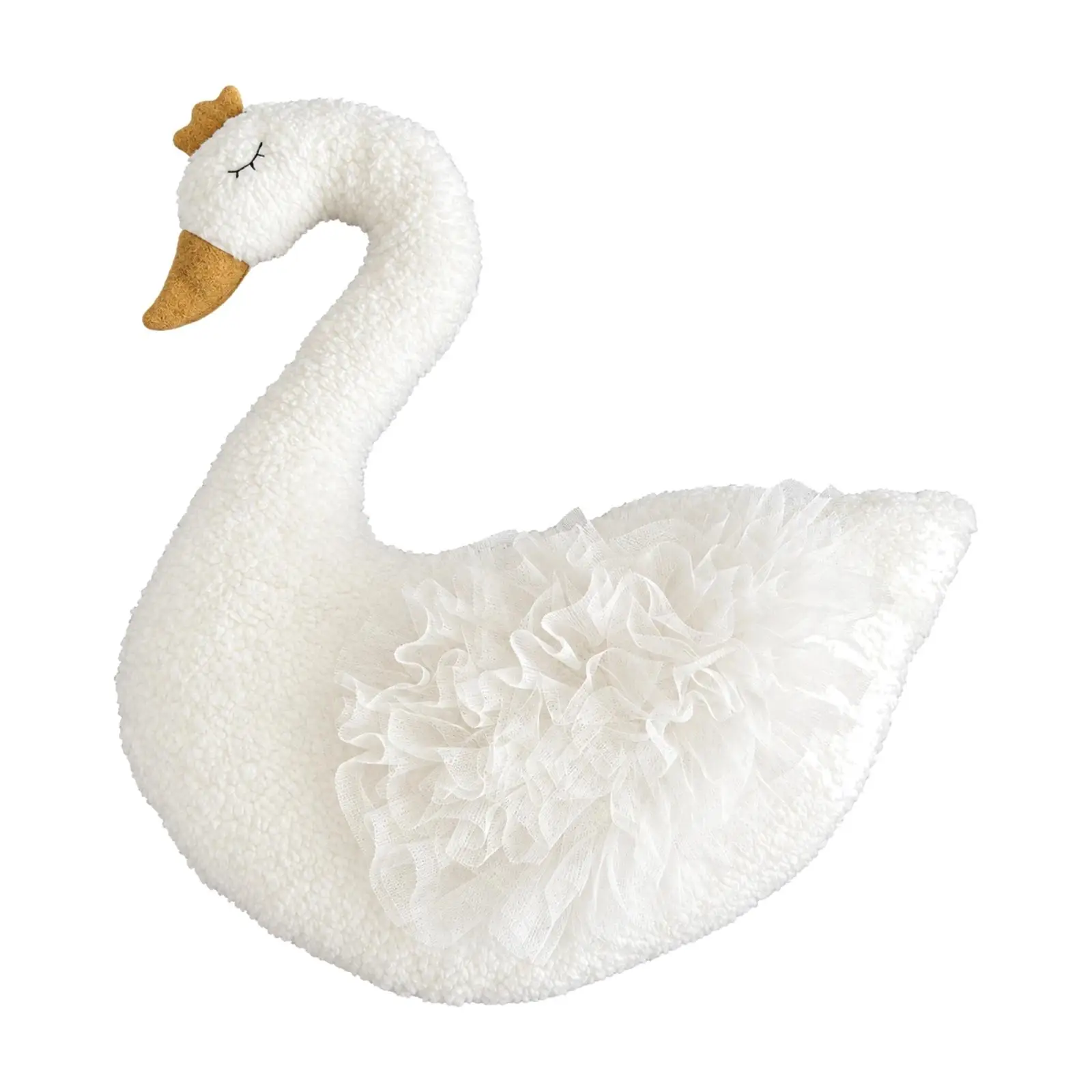 newborn-photo-prop-soft-swan-shaped-newborn-photography-prop-professional