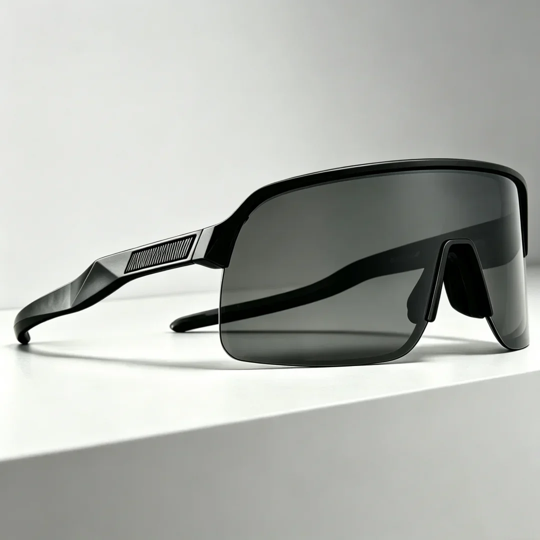 lunettes-de-sport-de-marque-de-luxe-oo9463-lunettes-de-soleil-polarisees-sutro-lite-uv400-unisexes-pour-la-course-a-pied-la-peche-la-randonnee-lunettes-de-protection-contre-le-vent