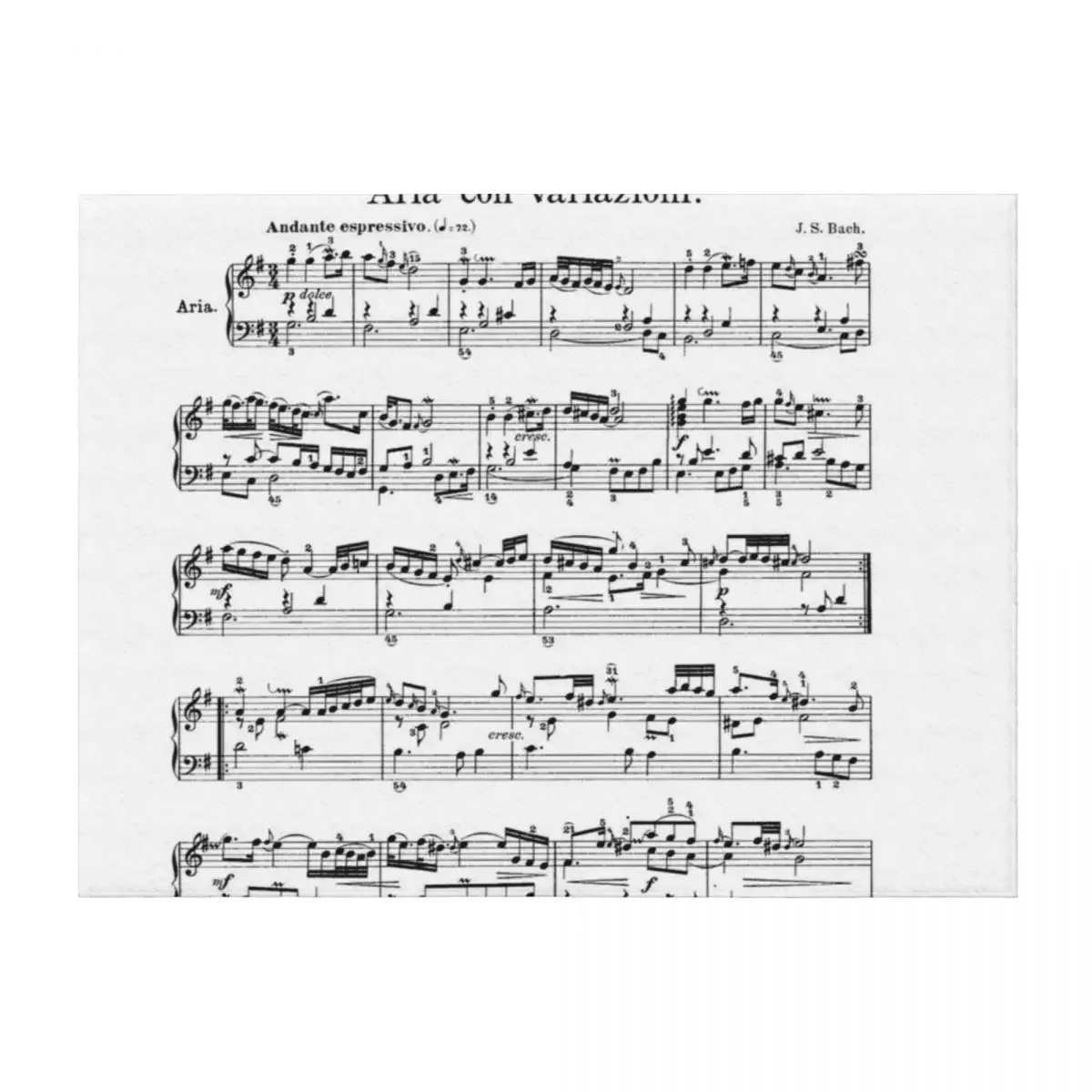

Одеяло Goldberg Variations, декоративное одеяло для дивана, модные диваны, мягкие плюшевые плед для младенцев, одеяла