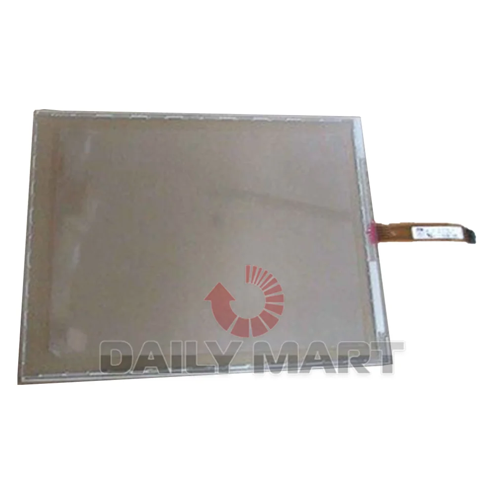 

New In Box ELO E000511 SCN-A5-FLT12.1-PH1-OH1-R Touch Screen Glass Touchpad