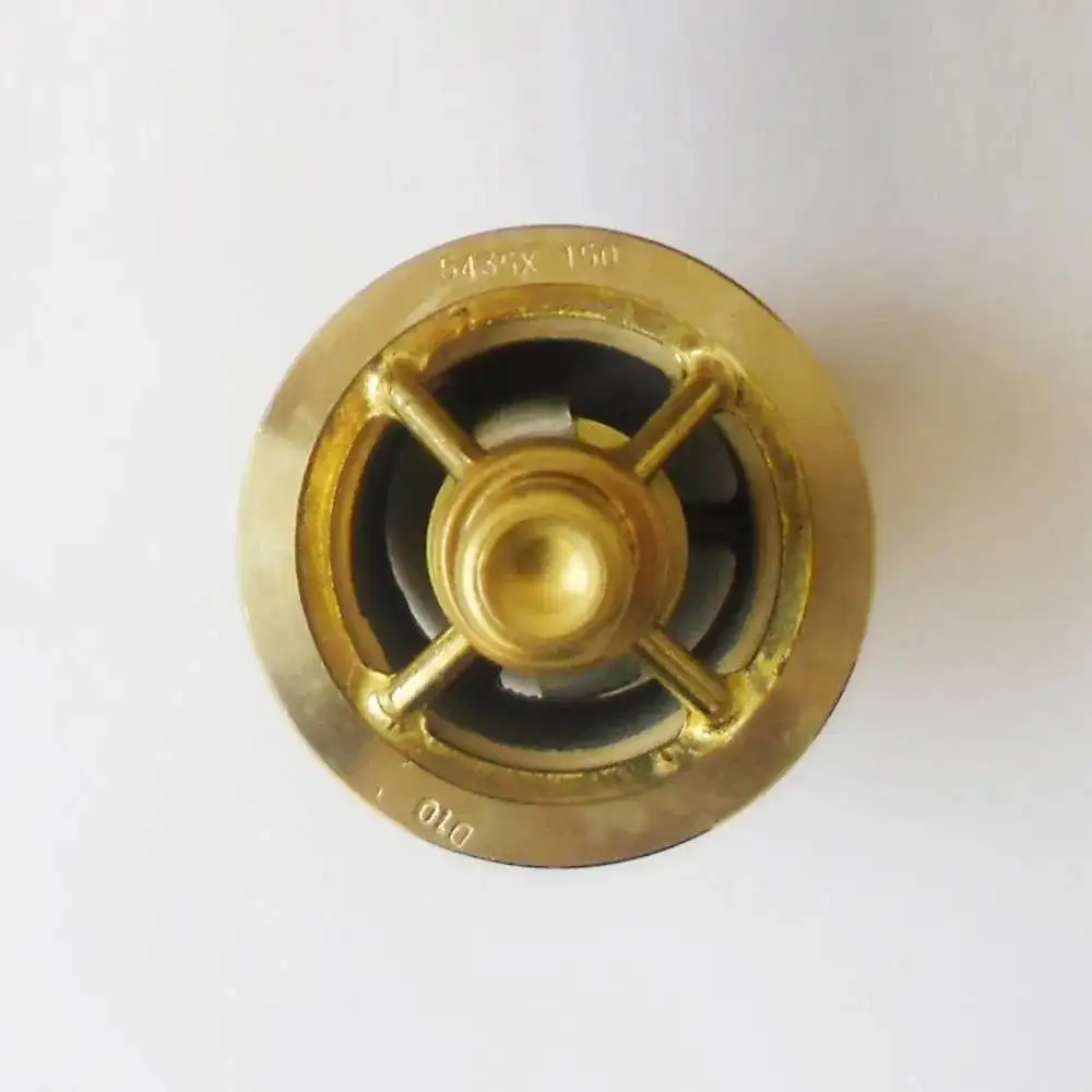 

045764 Thermostatic Valve for Sullair Screw Compressor