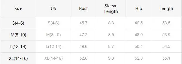 Womens Dresses 2025 Spring New Solid Color Short Sleeve Round Neck Lace Hem T-Shirt Dress Caual Loose Fit Daily Maxi Dress