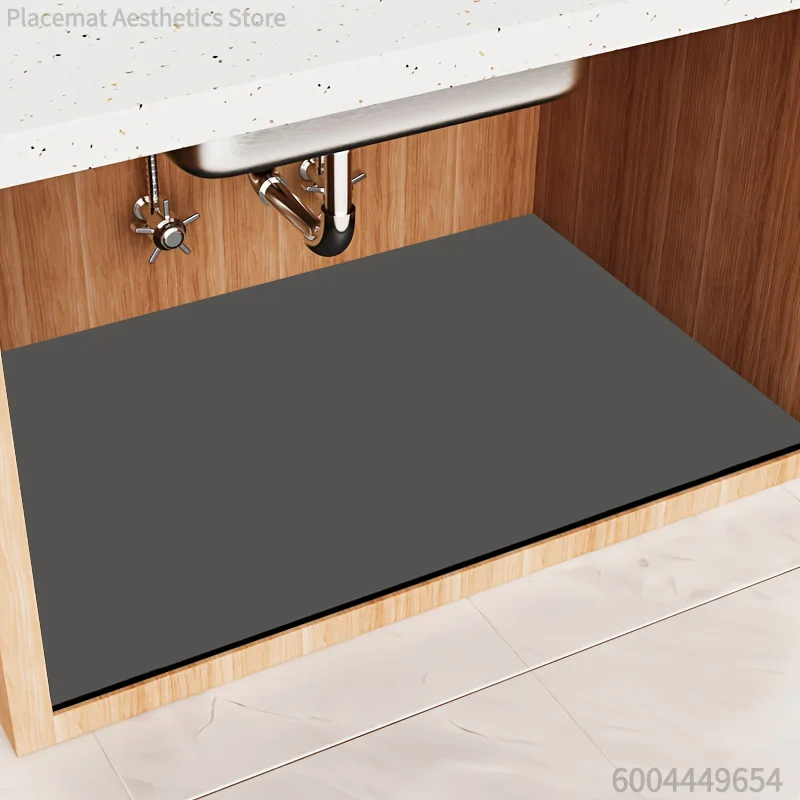 #13 Compare Sink Mats Before You Buy