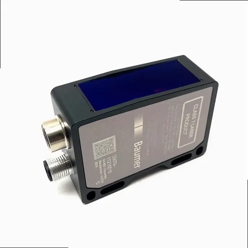 HCY OM70-L1000.HH1000.EK Distance Sensor for Industrial Measurement