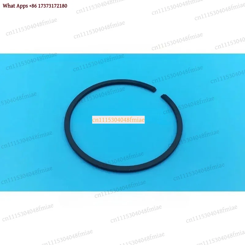 k3 Piston Ring Set for DLE 61 65 120 130 Engine, RC Airplane Replacement Parts