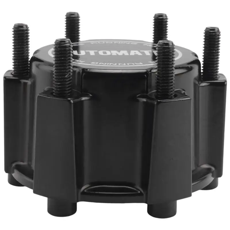 Ab98-For Nissan Fro… - image