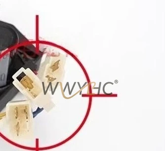 for10kw12kw-generator-accessory-voltage-regulator-regulator-7-wire-rectifier-avr-regulator