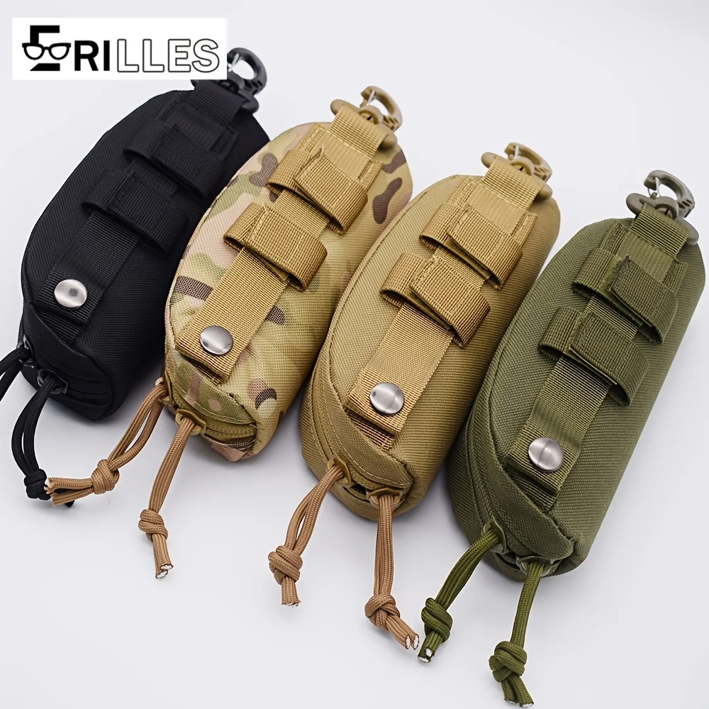 estojo-leve-para-Oculos-material-tatico-em-eva-com-clipe-de-carabina-protecao-portatil-mais-vendida-para-equipamentos-ao-ar-livre
