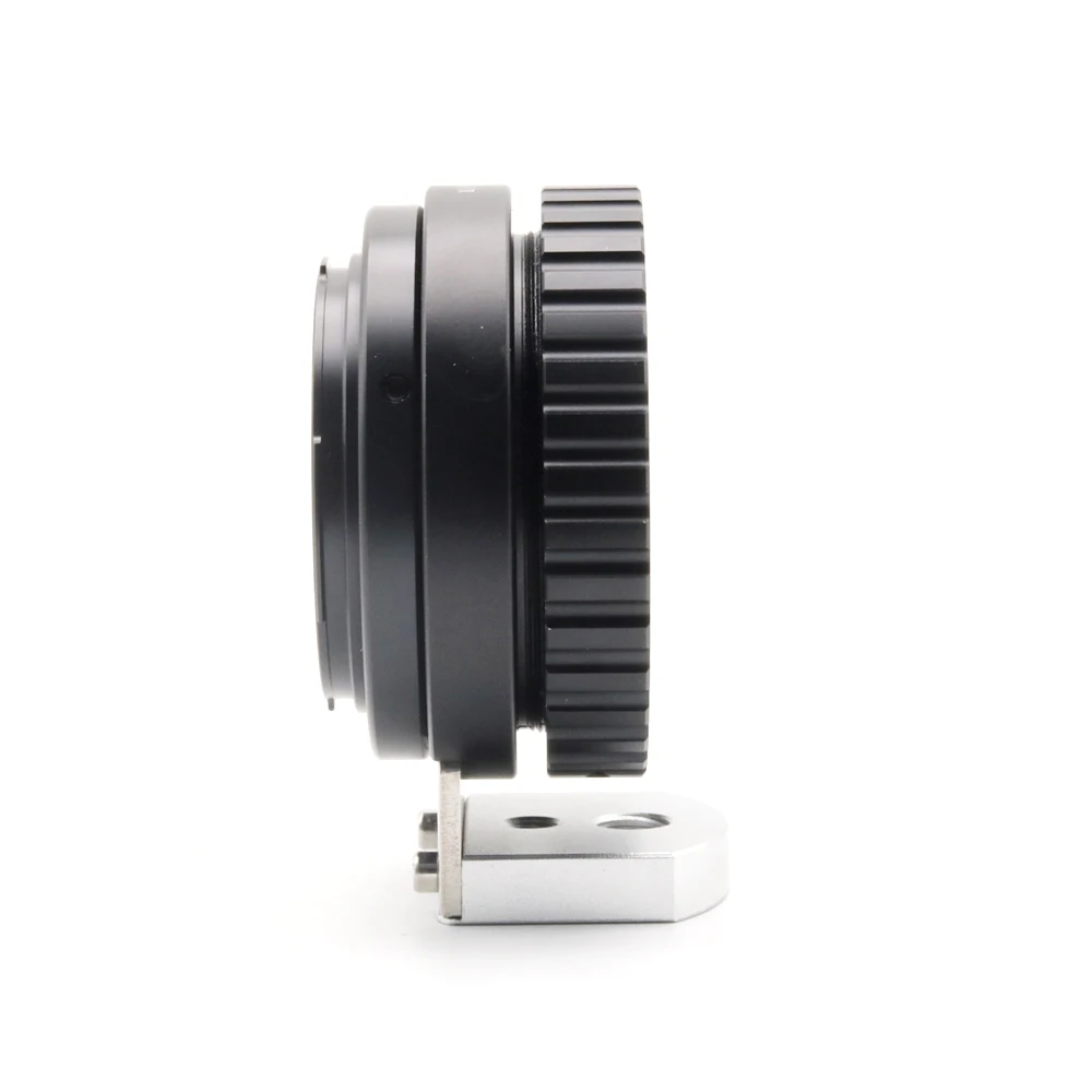 B4-EOS R Lens Mount Adapter Ring B4 Lens To For Canon RF Mount Adapter Ring B4-EOS R EOS RF For Canon R3 R5 R6 R7 R10 R RP
