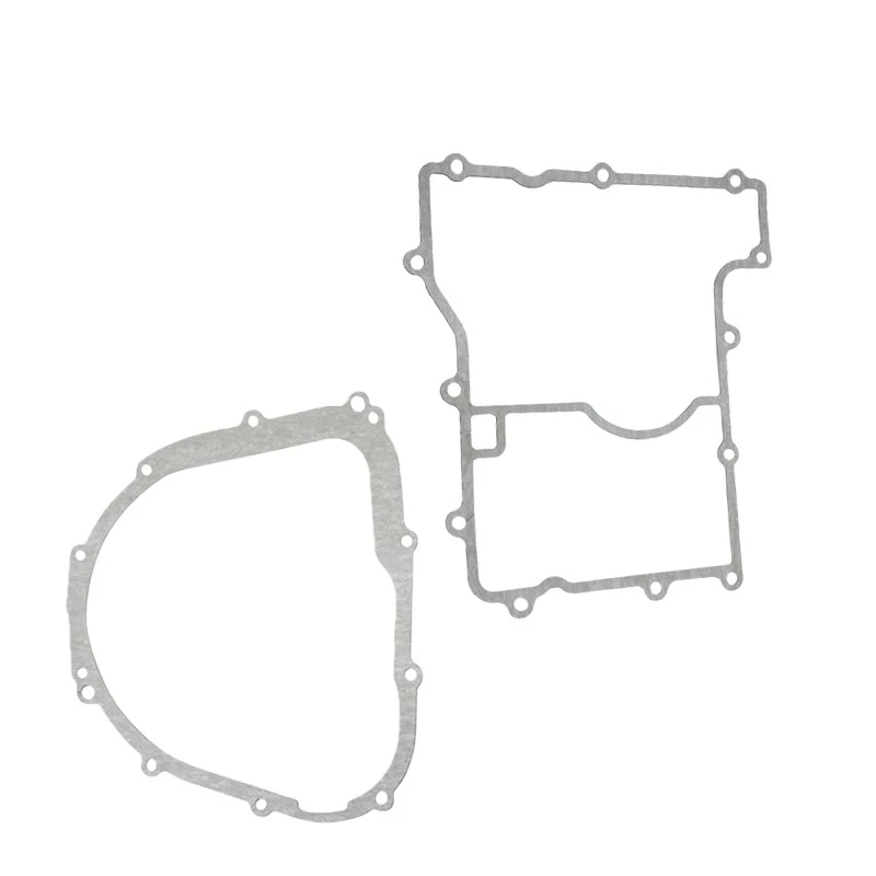 For Kawasaki Ninja … - image