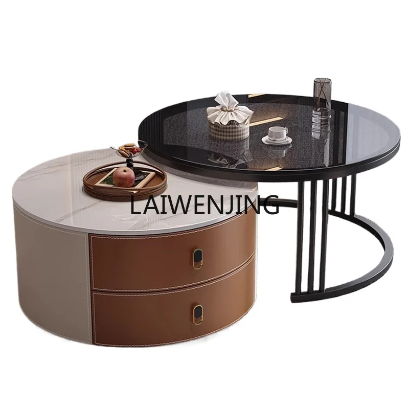 Lyn Italian Rock Sl… - image