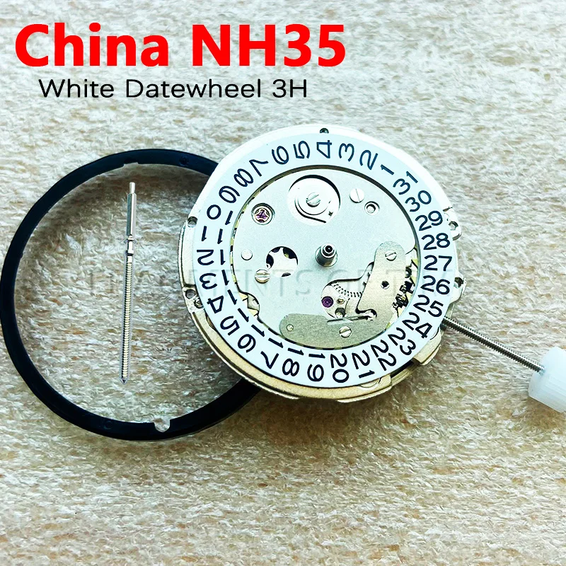 nouveau-mouvement-mecanique-automatique-nh35-36-fabrique-en-chine-haute-precision-24-bijoux-remplacement-de-montre-mod-japon-nh35-36-date-a-3-00