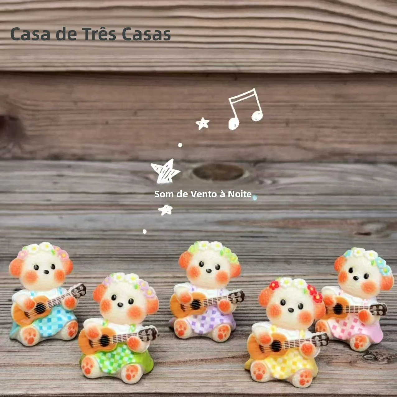 miniatura-de-resina-diy-chaveiro-artesanal-com-decoracoes-simuladas-de-gel-de-creme-de-manteiga-evening-song-para-fabricacao