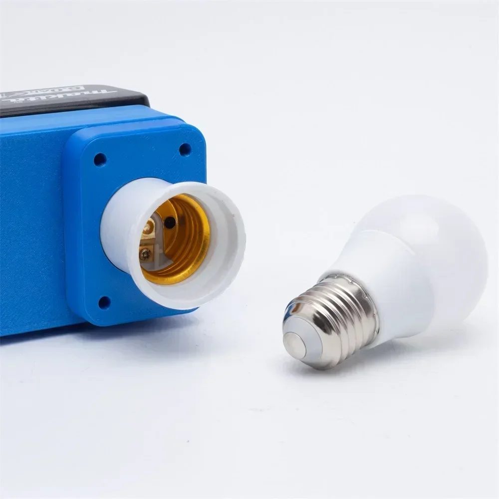 Kehubufa @@#$ ao.com ^ *(* ^ * (PAS de Batterie)