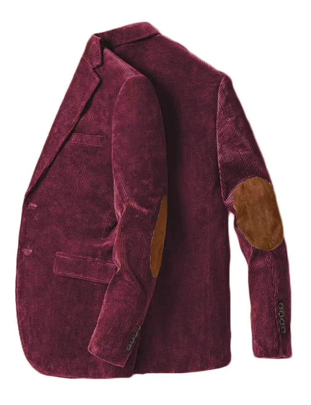 Corduroy-015