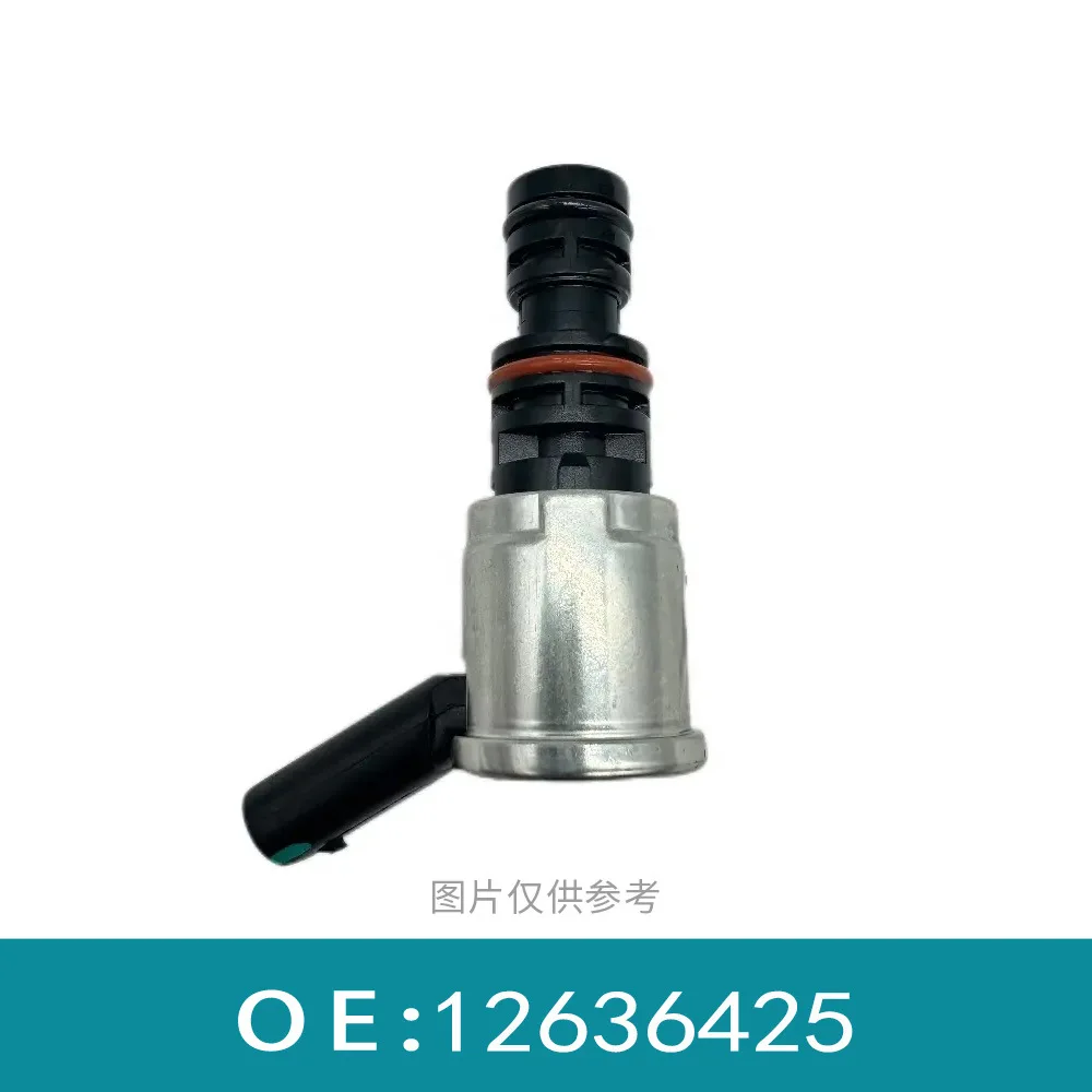 valvola-dell'olio-per-ricambi-auto-0646169-12636425-12659935