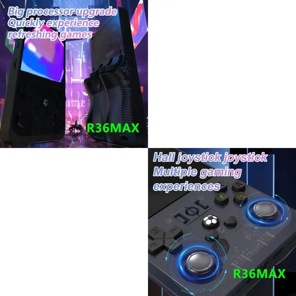 

4 Руководитель экрана с высоким разрешением.