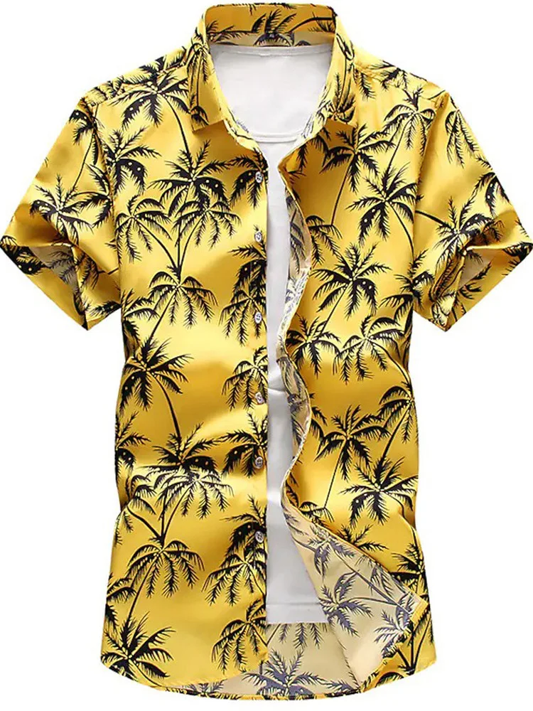 

Повседневная футболка Slim Fit Thin ort Sve с принтом irt Street Sle из полиэстера, материал ort Length, обычный узор для молодежи