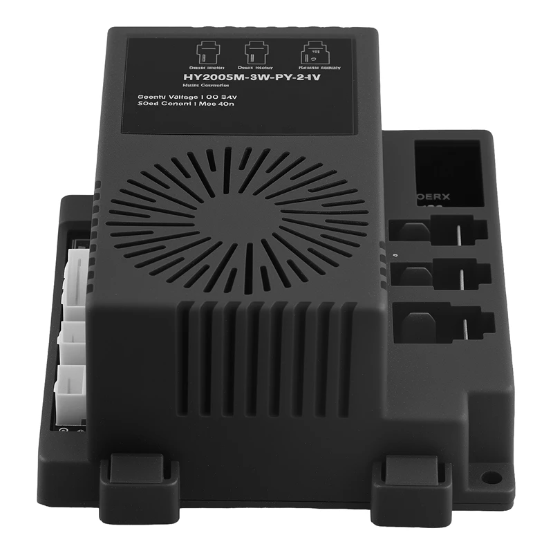 Diy Children's Elec…