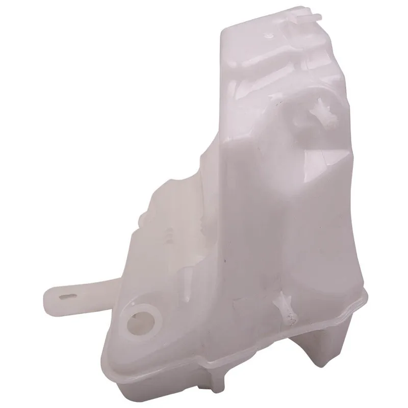 Engine Windshield Washer Reservoir for Mercedes W163 ML320 ML350 ML430 ML500 ML55 1638600160 1638600560 1638601160 1638601260