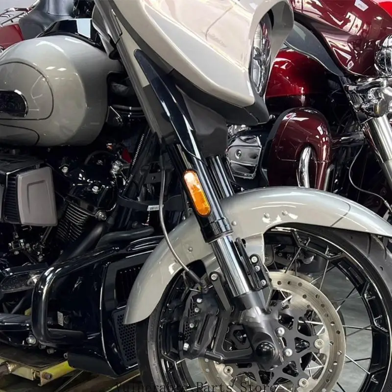 D0UC 헤비 듀티 액슬 너트 프로텍터 자전거에 적합한 앞바퀴 캡 121 117 CVO