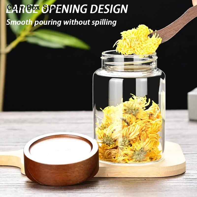 [ZY] Recipiente para Armazenam - Coffee Tea Display avaliação e preço