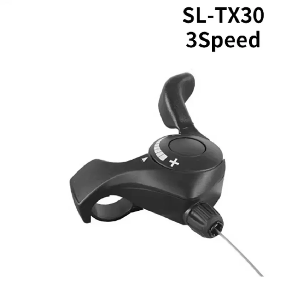 Thumbnail 4 - #81 Bicycle Parts Ranking List in 2026