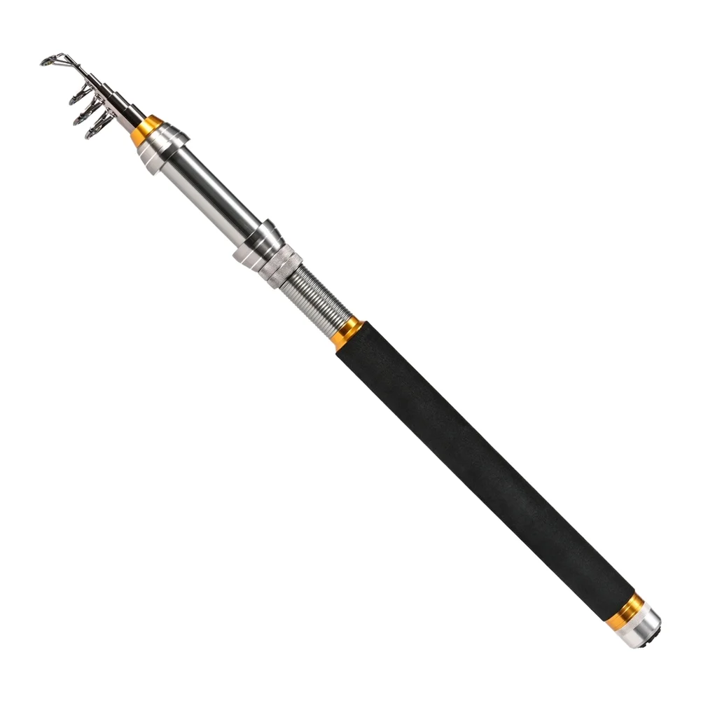 long-distance-sea-fishing-rod-using-carbon-construction-with-seamless-extension-tangle-free-tip-and-secure-reel-fit