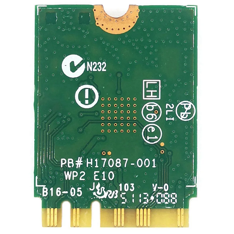 

10X для Lenovo T440 X240 Y40 Y70 Y50 7260AC Беспроводная сетевая карта 4,0 Bluetooth 04X6007
