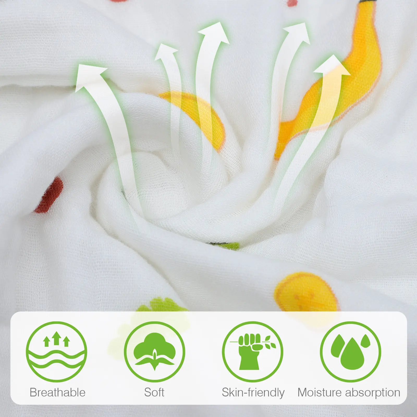 asciugamano-da-bagno-per-bambini-in-cotone-morbido-e-traspirante-assorbente-coperta-per-bambini-asciugamano-da-bagno-multifunzionale-per-neonati-durevole