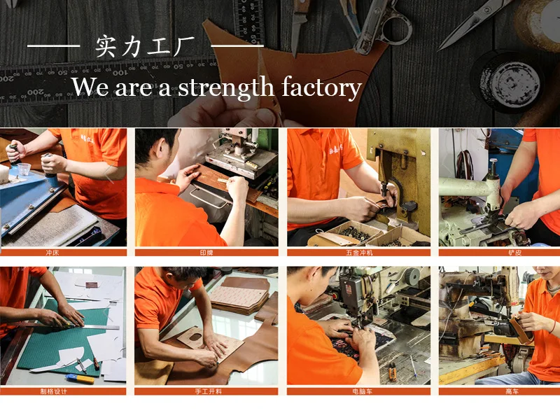 Distressed Messenger Bag - Spacious Crazy Horse Leather Crossbody Tote for Men, Multi-Pocket Cowhide Shoulder Bag Daily Commute