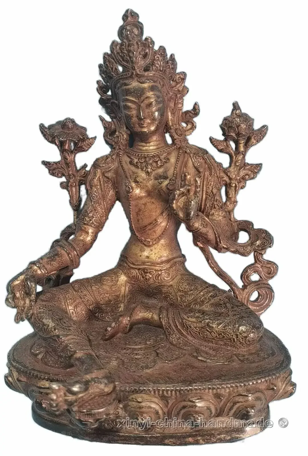figura-de-buda-tara-verde-antigua-escultura-de-bronce-dorado-de-estatuas-antiguas-del-tibet