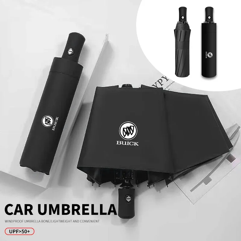 Car Logo Automatic …