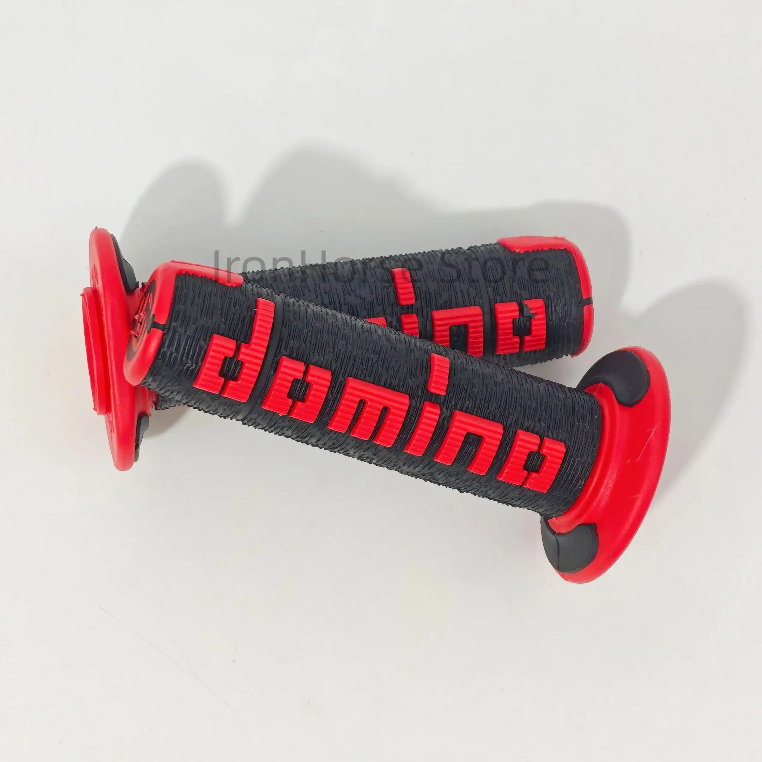 yZ[z}n KTM jo[TI[goCANZT[ɓKĂ܂nho[ 7/8 C` 22 24 ~[gObvnh~߃Sf