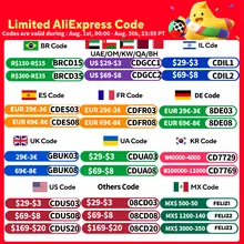 YANSEN mSATA SSD 120GB 240GB 1TB #5