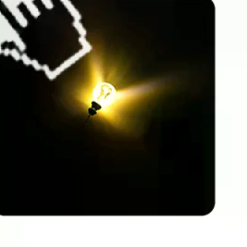 

Warm White Model Street Light 1:87 Scale Model Miniature Wall Lamp Posts LED Ceiling Lamps Lighting Dollhouse Decoration