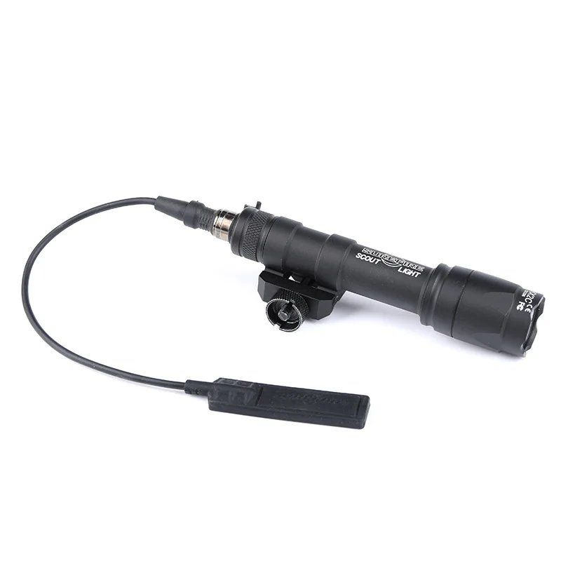 Variant: M600C-BK
