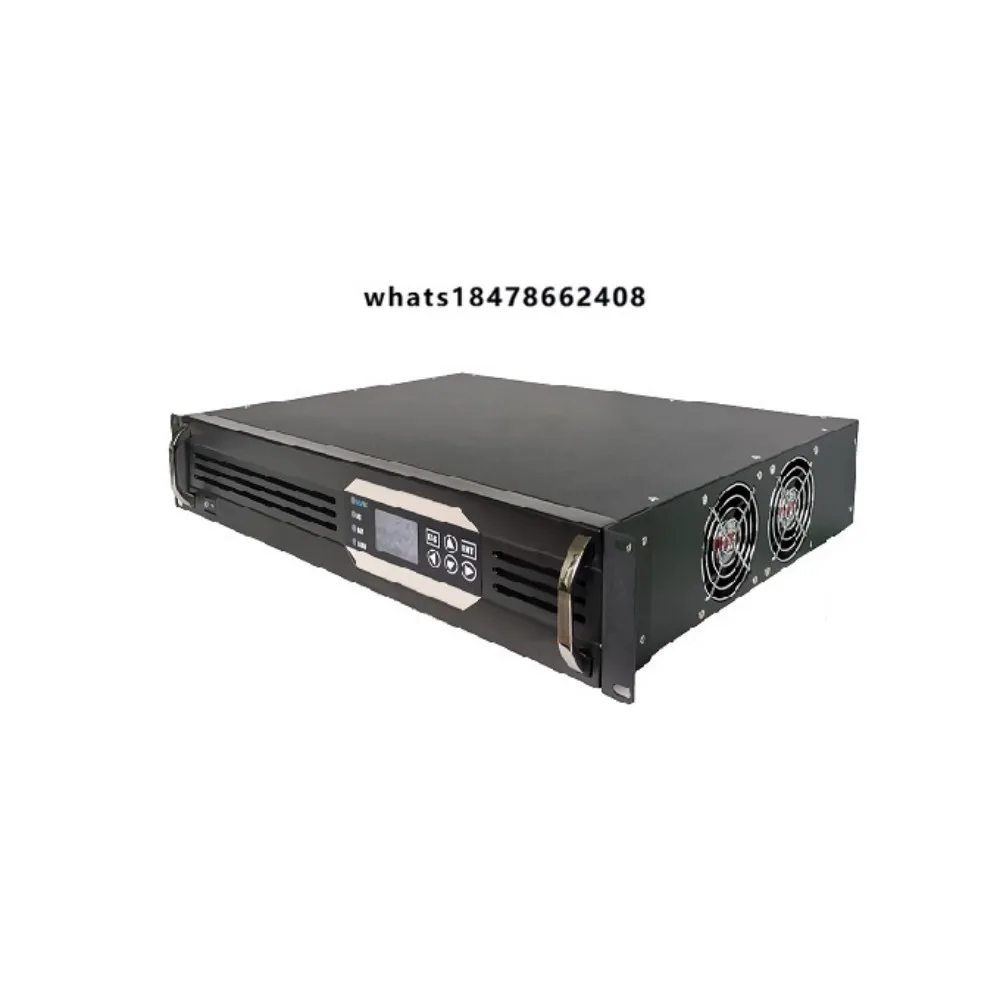 AC Inverters & Converters and DC Dual Mode Inverter Wholesale 24v 220v 1000w Pure Sine Wave Inverter