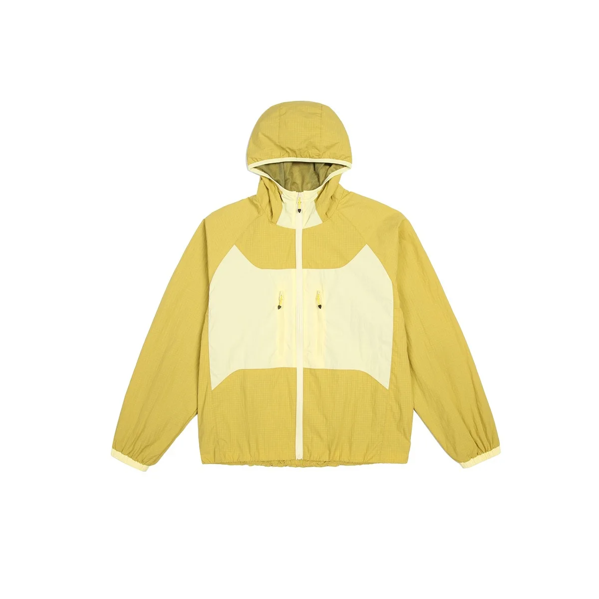 OW6272 Yellow
