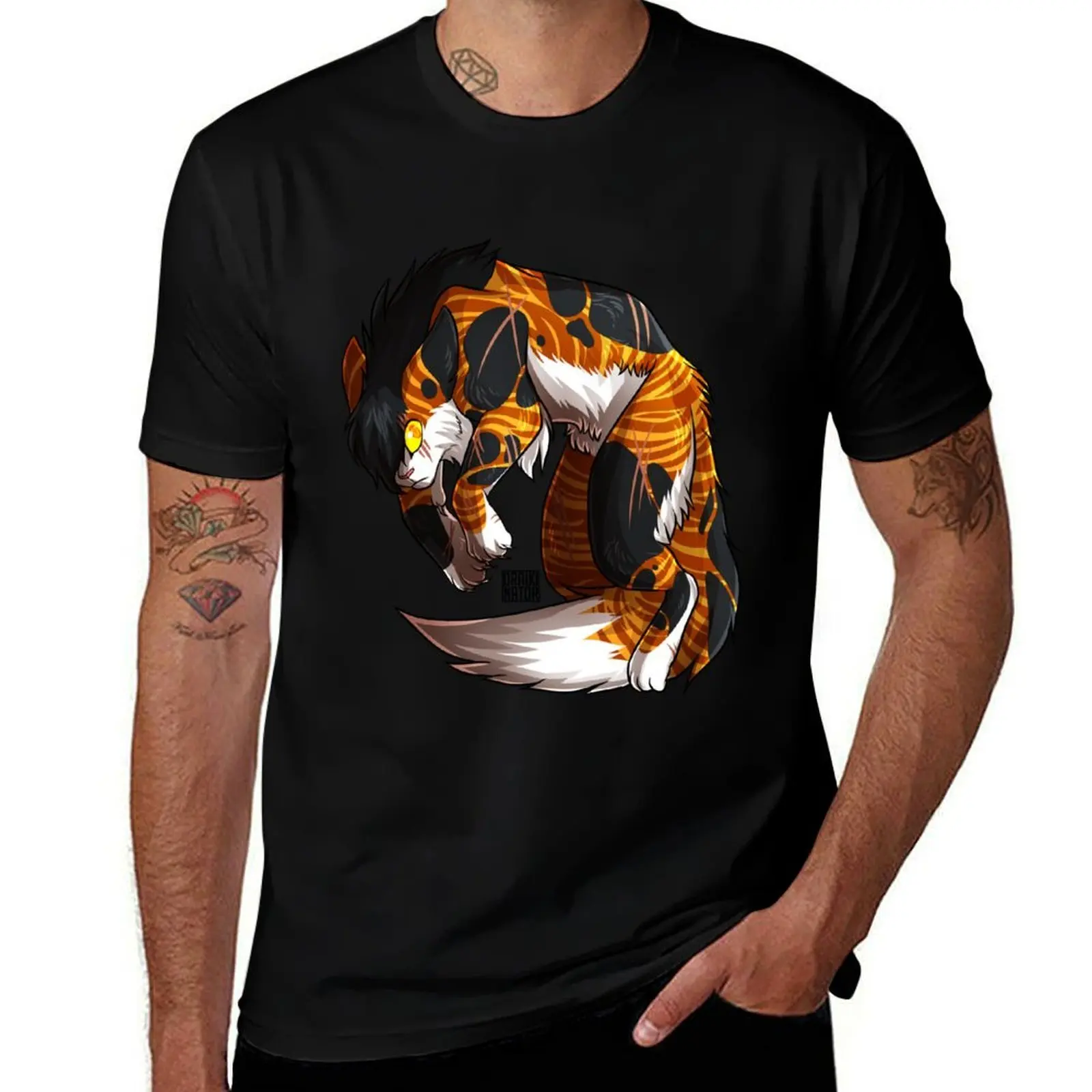 

100% man T-Shirt cotton shirts shirts Mapleshade man for cotton t man shirts t t for anime